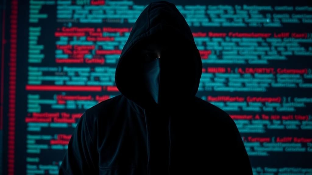 Lenox data breach