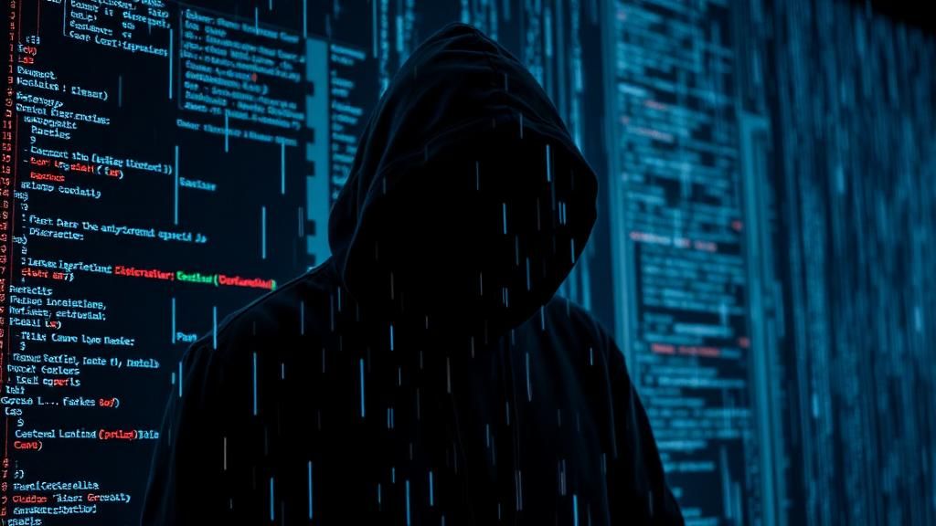 LincolnIT data breach