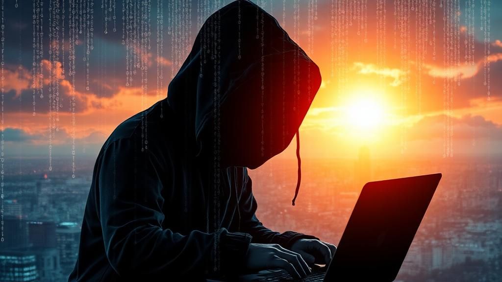 Lintasarta Cloudeka data breach