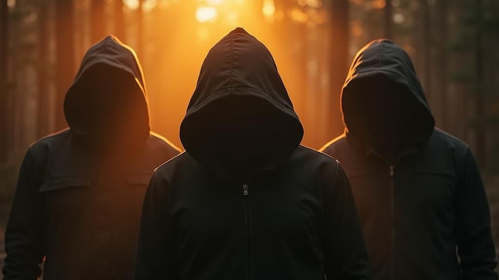 Lowe’s Outdoor Bundle scam