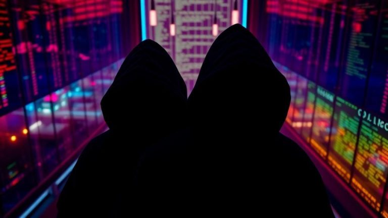 MAS Holdings data breach