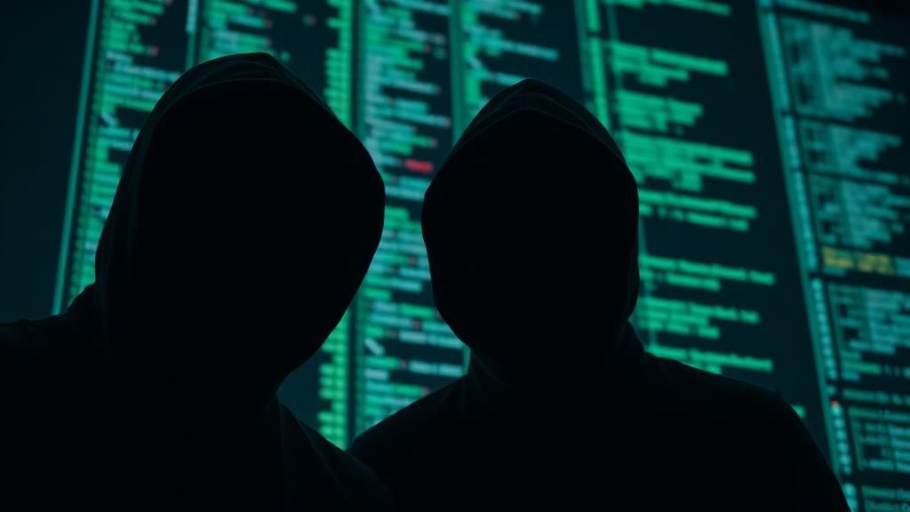 MFE Formwork Technology data breach