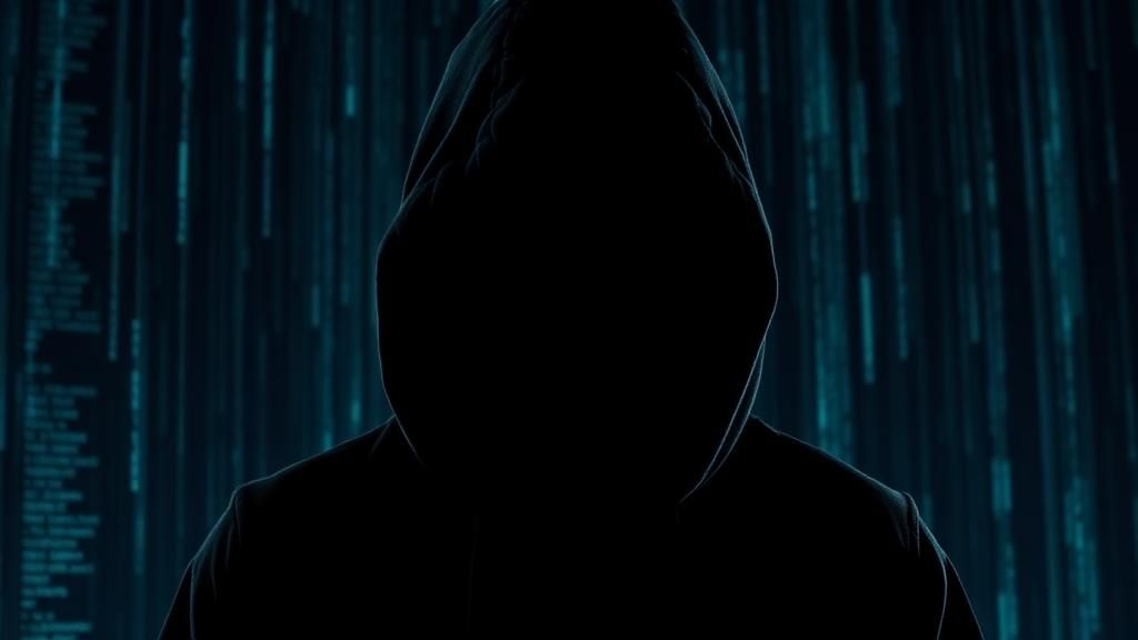 MODCO data breach