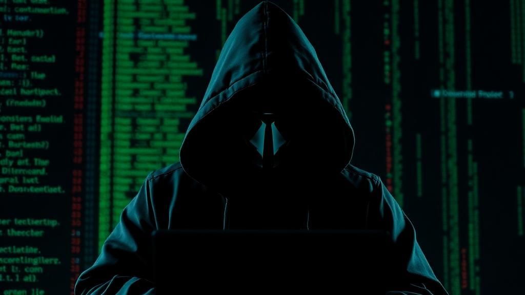 Manusos data breach