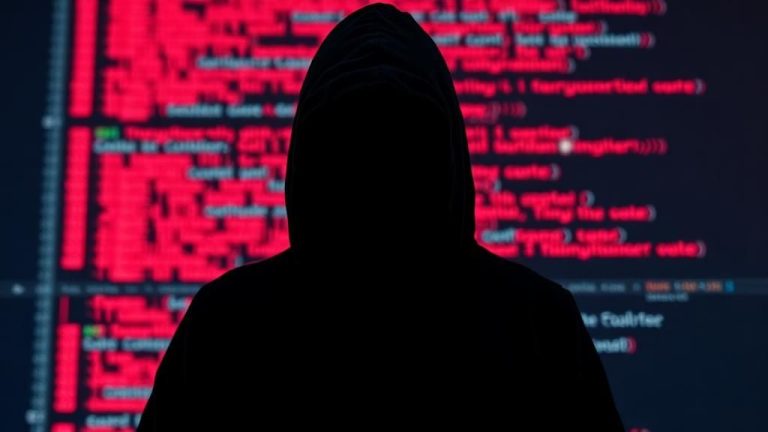 Marine Turbine Technologies data breach