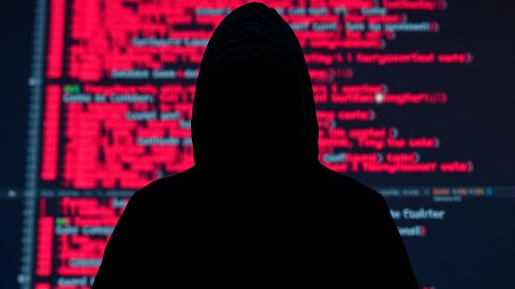 Marine Turbine Technologies data breach