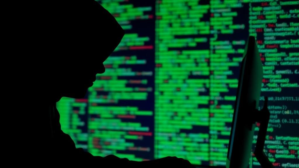 Massage.co.za data breach