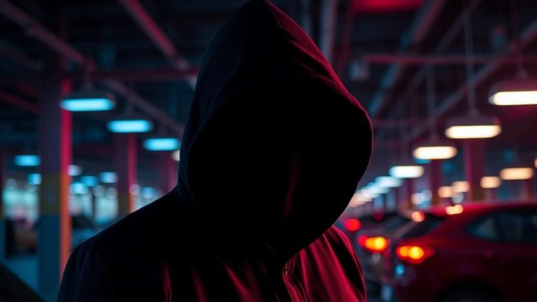 Mazda data breach