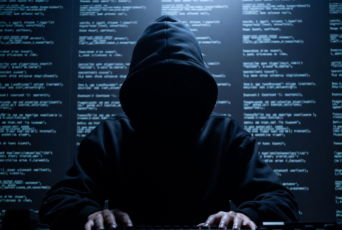 Mechanical Systems Company data breach