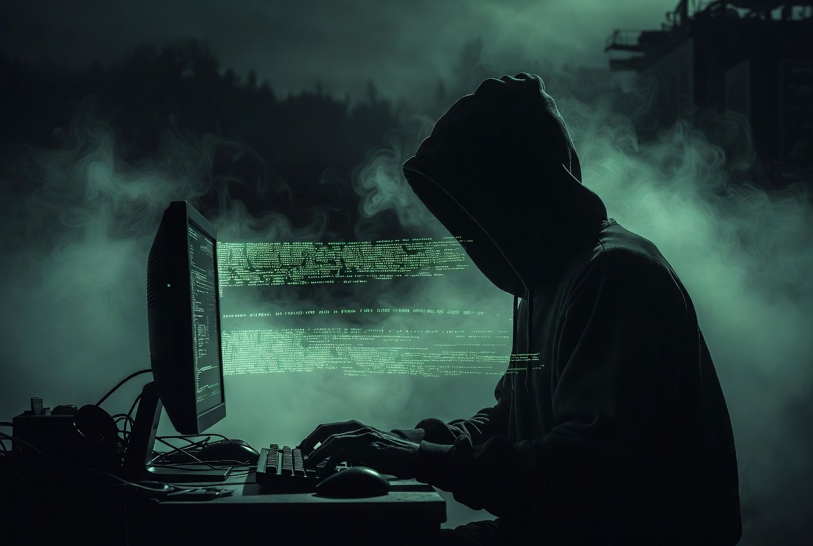 Medelita data breach