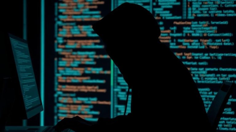 Michelin data breach