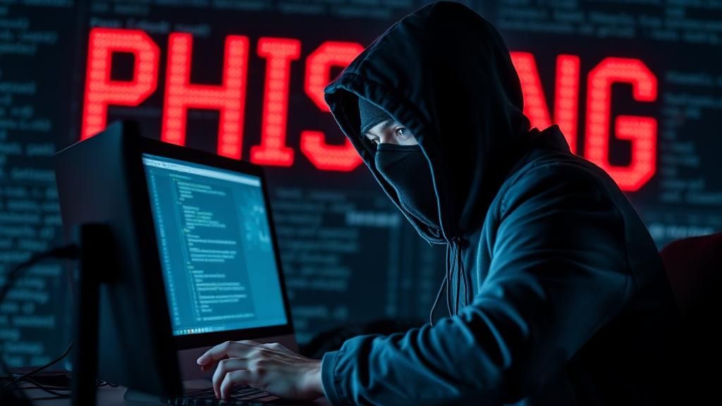 Microsoft 365 2FA Bypass phishing kit