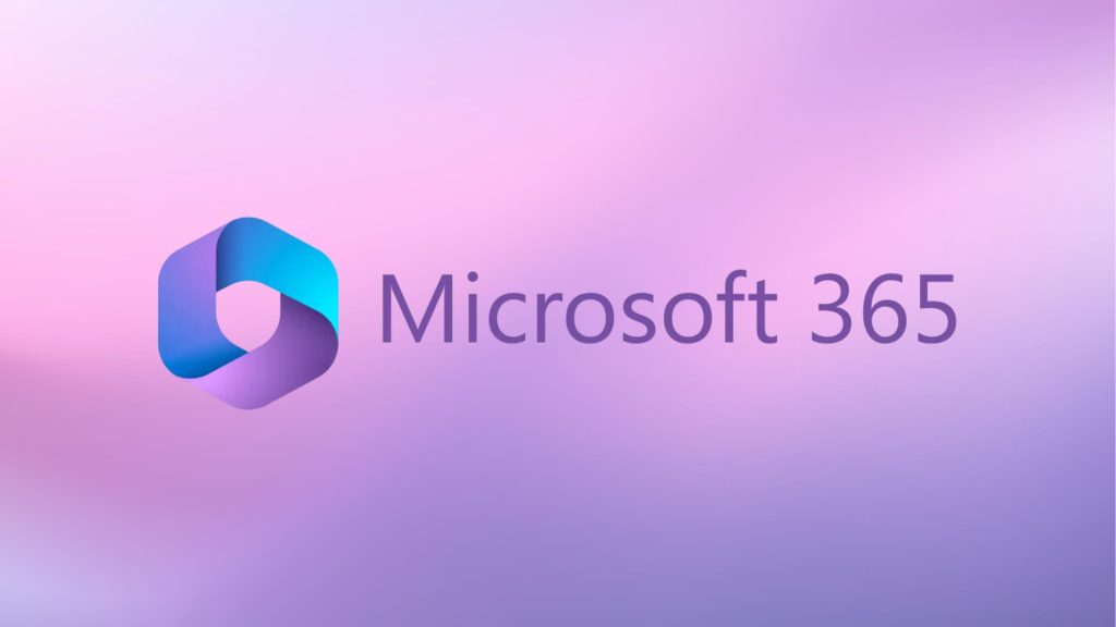 Microsoft 365 2FA Bypass