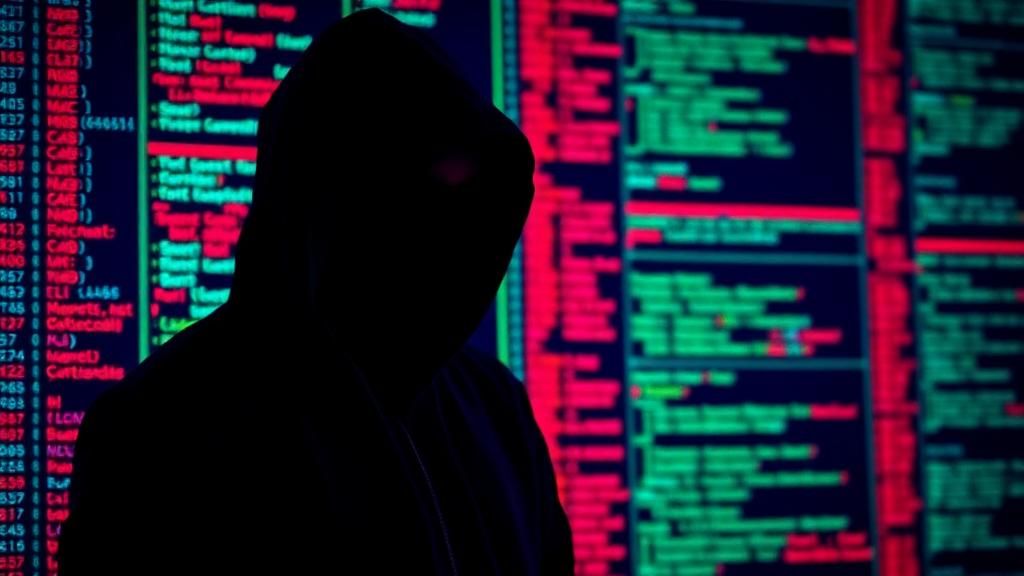 Millicom data breach