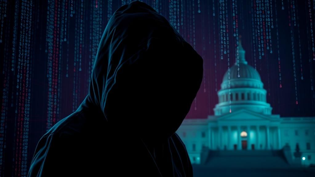 Minnesota Chapter 13 Trustee data breach
