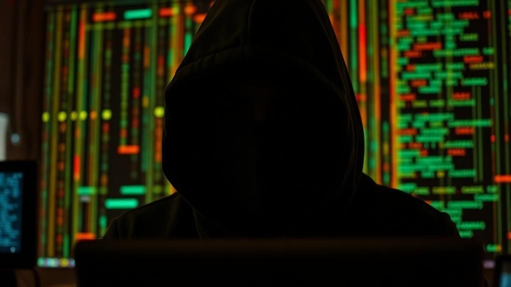 Miromar data breach