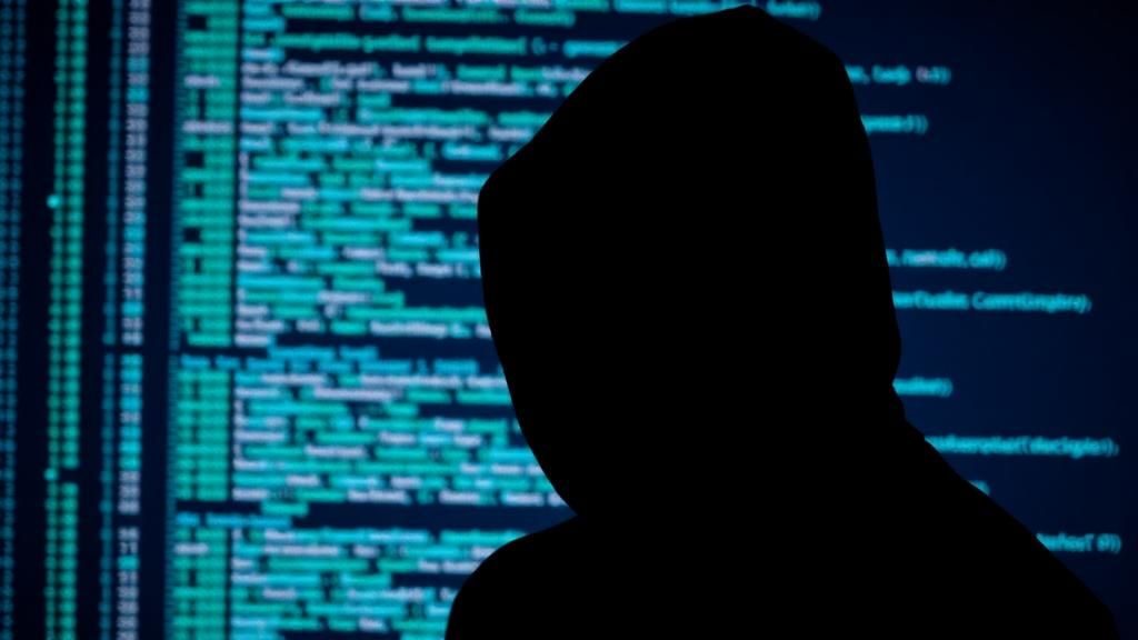 Mold In Graphic Systems data breach
