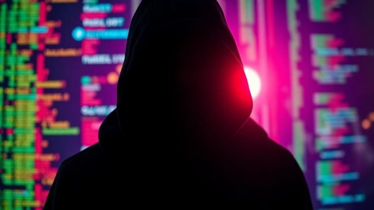 Morton LTC data breach