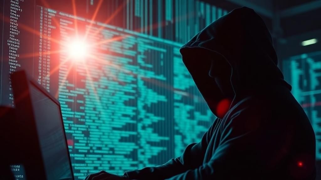 NONC data breach