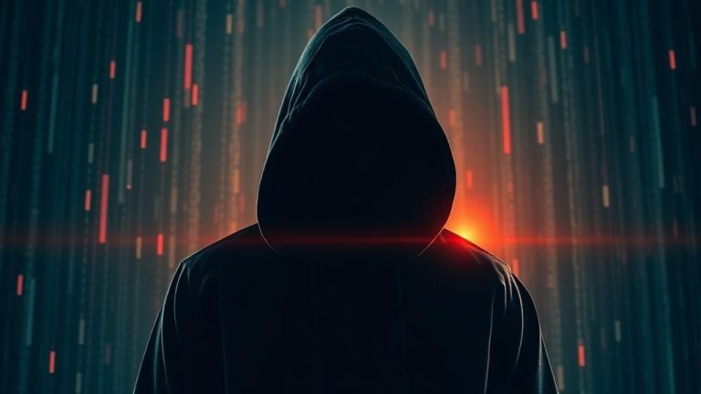 NVIDIA data breach