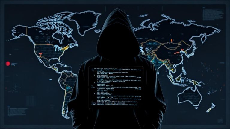 Nation-State Hackers Exploit AirWatch MDM in Supply Chain Attack