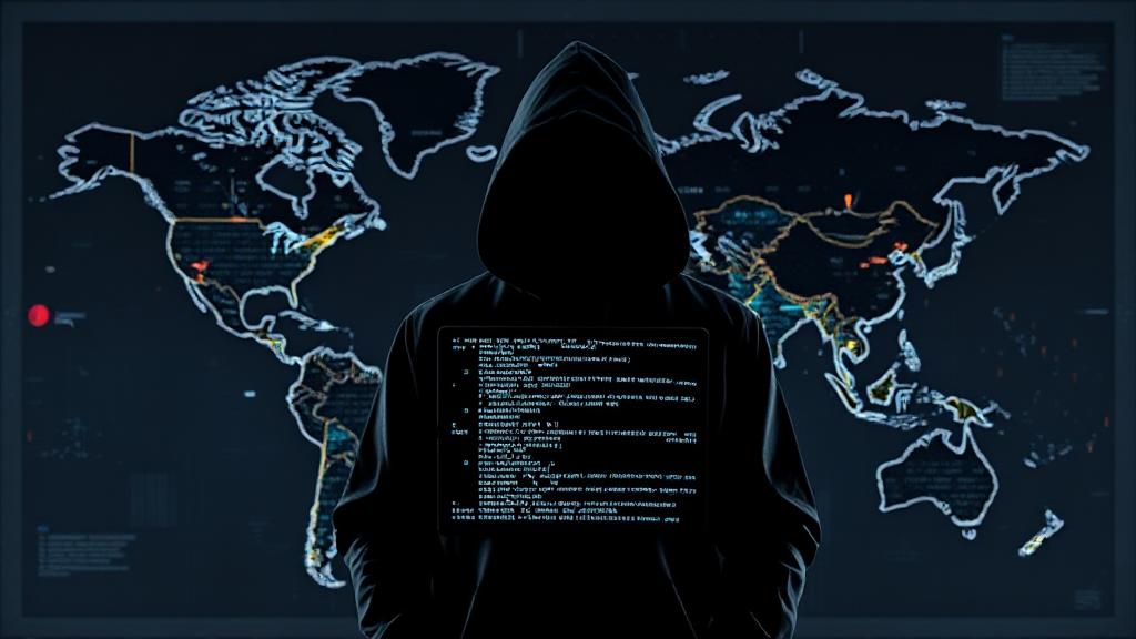 Nation-State Hackers Exploit AirWatch MDM in Supply Chain Attack
