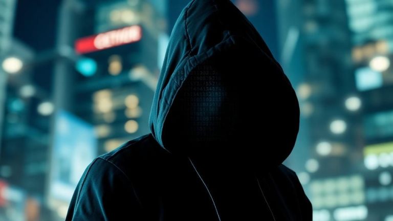 National Telecom Public Company Limited data breach