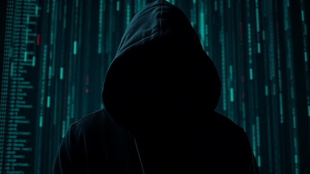 New Lenox data breach