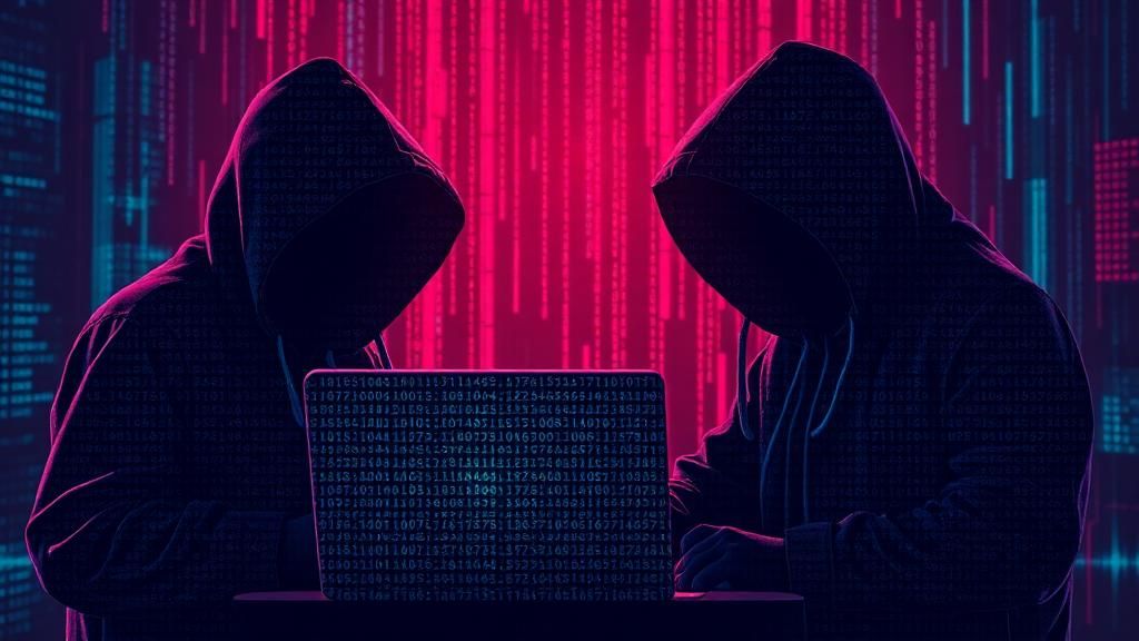Newgen Digital Works data breach