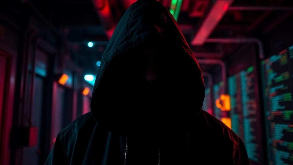 Northcroft Middle East data breach