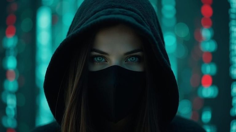 Nuvoi Casino Data Breach