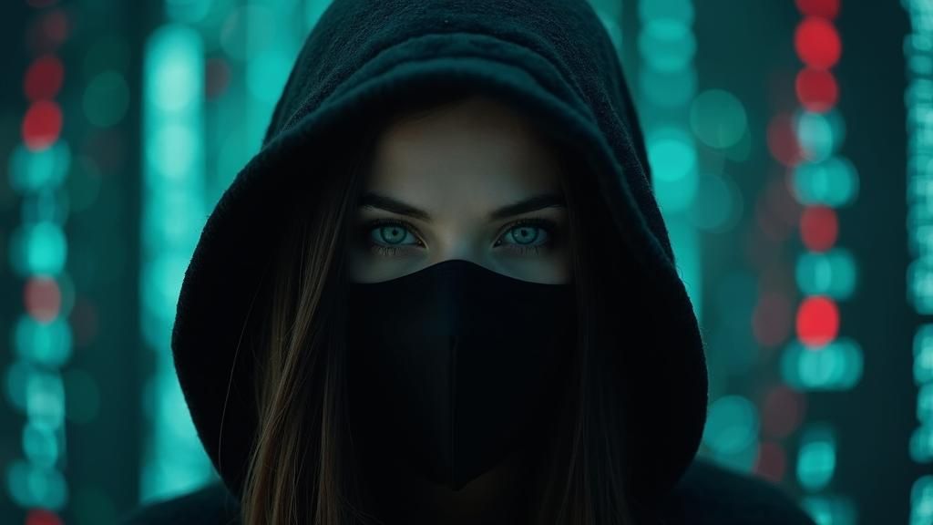 Nuvoi Casino Data Breach