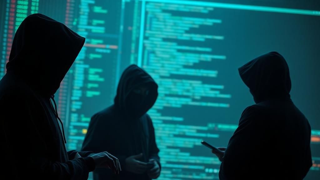 Octomeca data breach