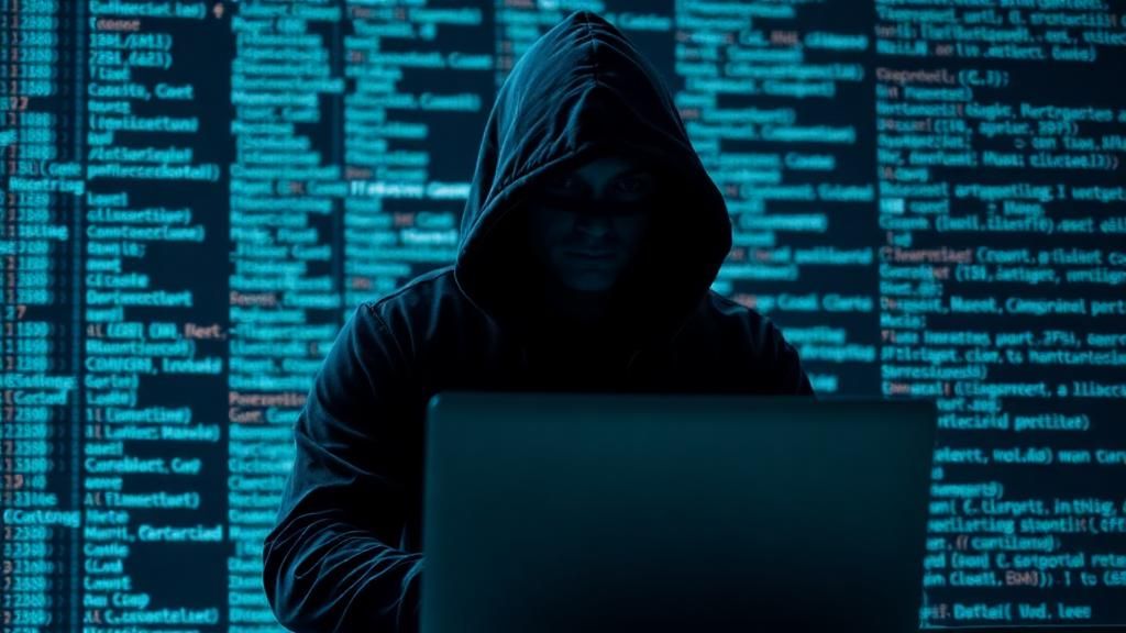 Omega Tool Corp data breach