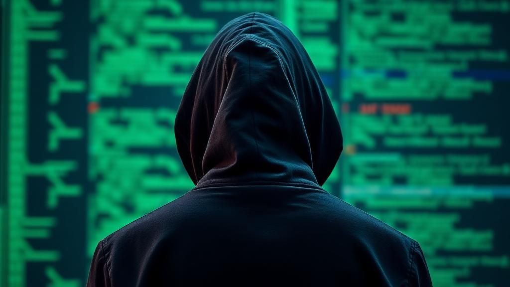 OneStock data breach