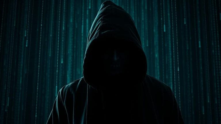 Oracle data breach