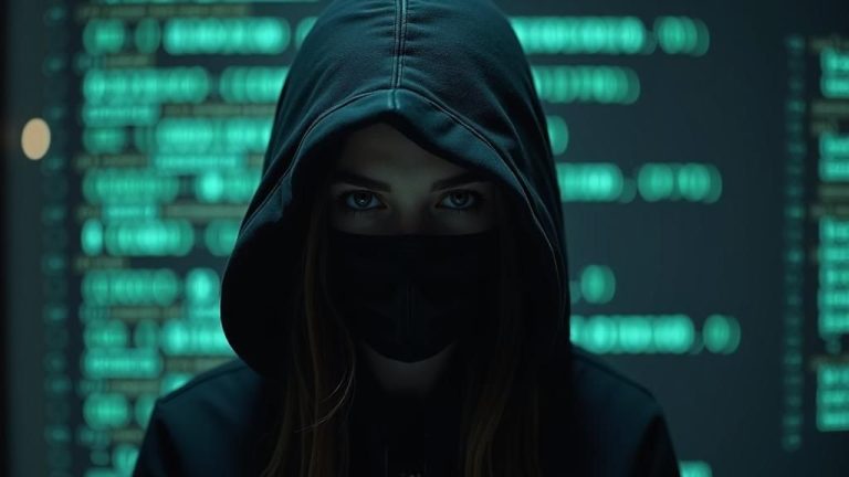 Osens.cn Data Breach