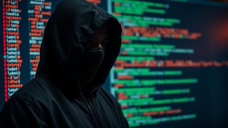 PLP SoCal Data Breach