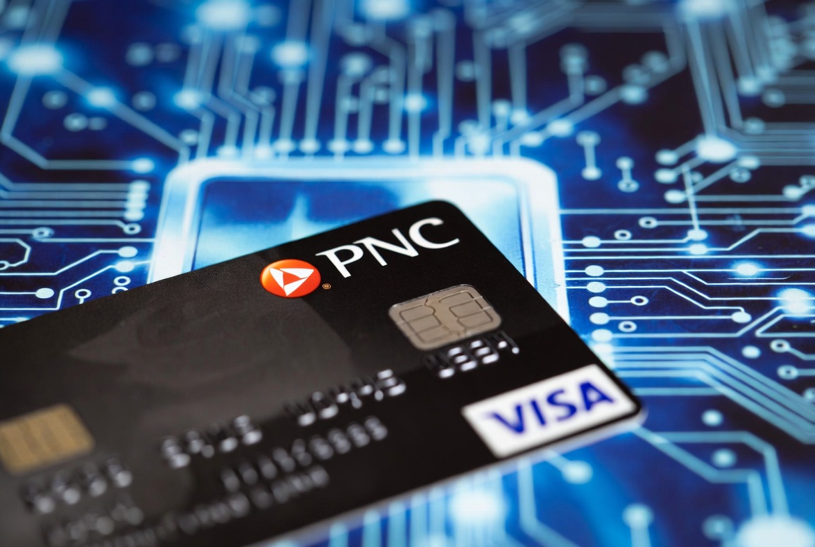 PNC Bank Data Breach