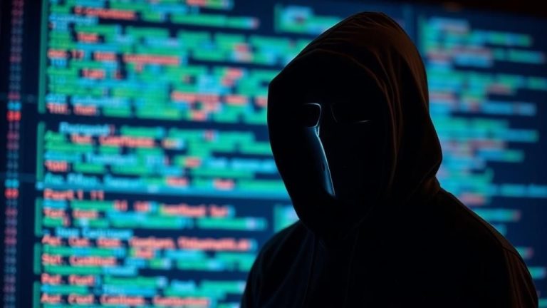 PT Kalimantan Prima Persada data breach