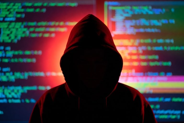 Parrish Tire Company data breach