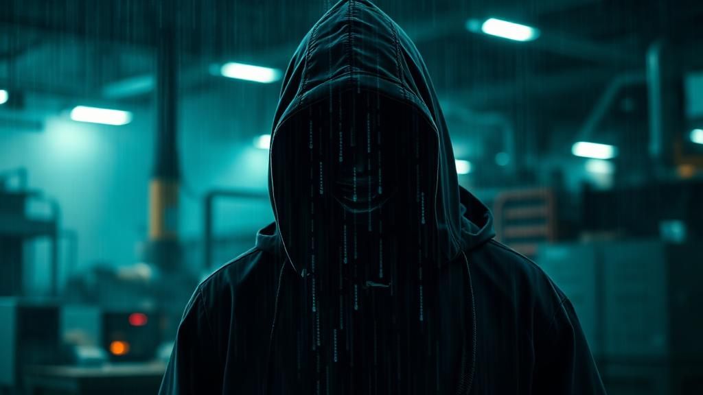 Parsirang data breach