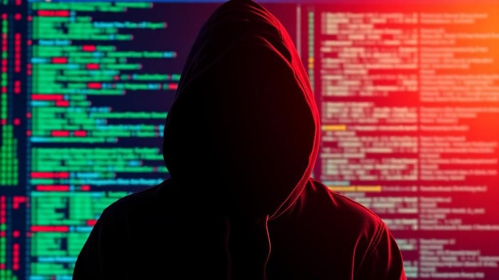 PartyInbox data breach