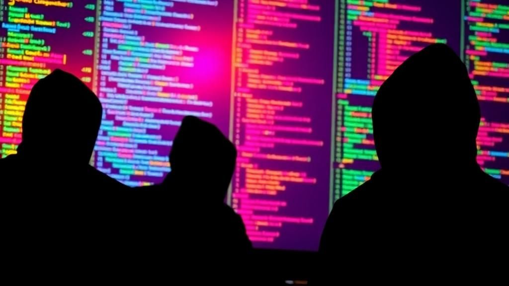Persianas Canet data breach