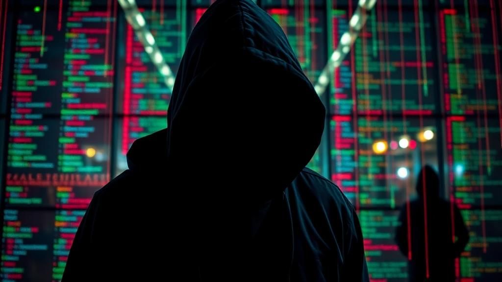 Petrobras data breach