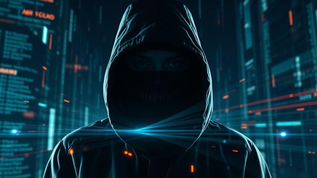 Podrygka data breach