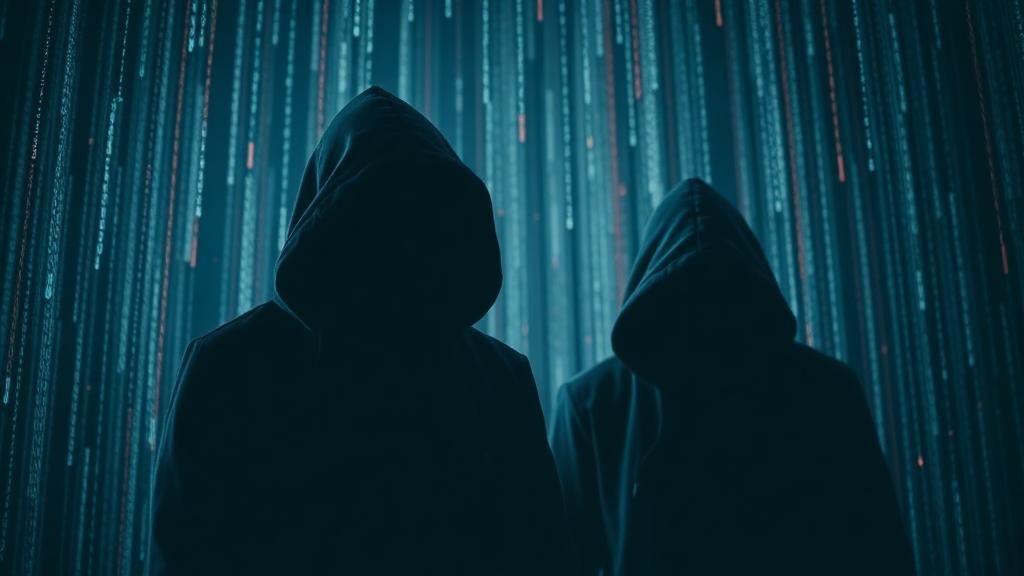 Poe’s Accounting Services data breach