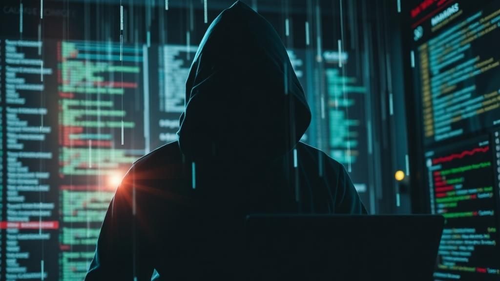 Pro Agro Seguros data breach
