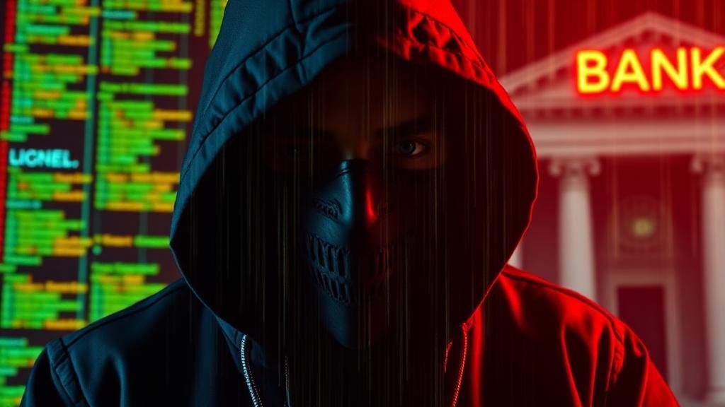 QNB Group data breach