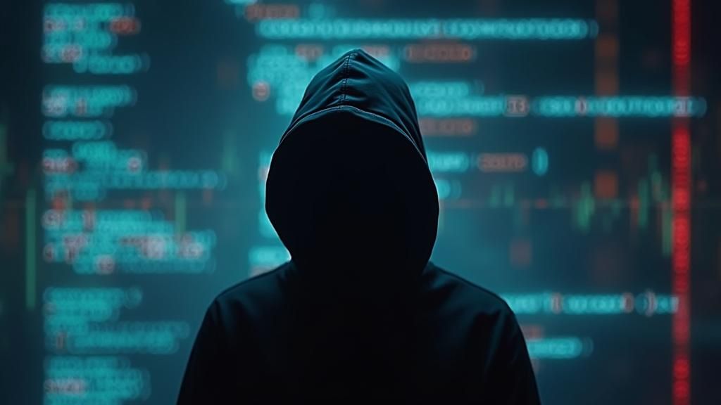 Quebec hospitality data breach